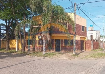 IMPECABLE PROPIEDAD EN VENTA